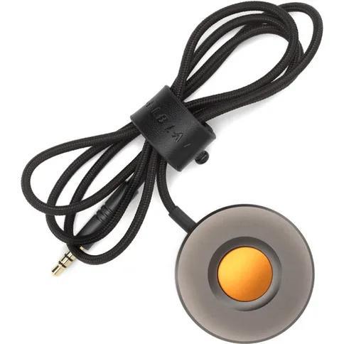 Hasselblad X1D Release Cord X | Tweedehands, Audio, Tv en Foto, Fotocamera's Digitaal, Gebruikt, Overige Merken, Verzenden