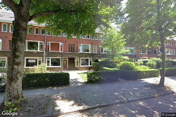 Te huur: Appartement Troelstralaan in Groningen, Huizen en Kamers, Huizen te huur, Groningen, Appartement