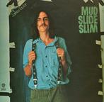 James Taylor - Mud Slide Slim And The Blue Horizon, Ophalen of Verzenden, Gebruikt