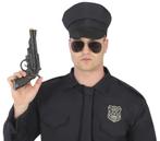 Nep Pistool 27cm, Verzenden, Nieuw