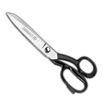 Mundial Professionele Kleermakersschaar 25 cm - Carbonsta..., Ophalen of Verzenden, Nieuw