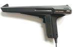 Sega Light Phaser Gun, Verzenden, Nieuw