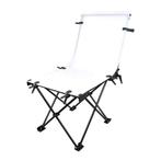 Godox Opvouwbare Opnametafel 60x130cm, Ophalen of Verzenden, Nieuw, Overige typen