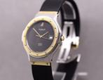Hublot - MDM Classic Date - 1521.2 - Unisex - 2000, Sieraden, Tassen en Uiterlijk, Horloges | Heren, Nieuw