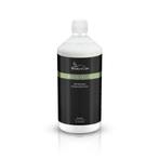 Beauty & Care Eucalyptus stoombadmelk 5 L.  new, Ophalen of Verzenden, Nieuw, Aroma