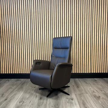 Relaxfauteuil De Toekomst BB-R04A04 beschikbaar voor biedingen