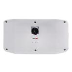 SolarEdge 100kW BNQ4 Synergy Manager DC Safety Switch, MC..., Verzenden, Nieuw