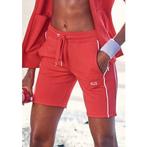 H.I.S Bermuda met steekzakken, Kleding | Dames, Verzenden, Nieuw