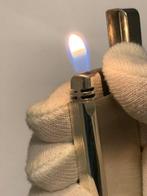 colibri - S 88 - Zonder Minimumprijs - Zakaansteker -, Nieuw