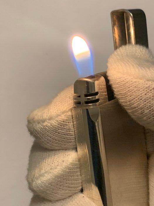 colibri - S 88 - Zonder Minimumprijs - Zakaansteker -, Verzamelen, Rookartikelen, Aanstekers en Luciferdoosjes