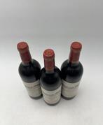 1997 Château Pontet Canet - Bordeaux, Pauillac 5ème Grand, Verzamelen, Wijnen, Nieuw