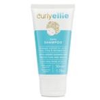 CurlyEllie  Gentle Shampoo  50 ml, Sieraden, Tassen en Uiterlijk, Uiterlijk | Haarverzorging, Nieuw, Verzenden