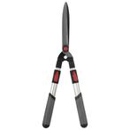 Talen Tools Heggenschaar – Telescopisch – Premium – 69, Tuin en Terras, Ophalen of Verzenden, Nieuw