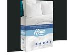Home by TEMPUR® - Matrasbeschermer - Waterdicht - Warmte, Verzenden, Nieuw