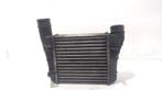 Intercooler radiateur Audi A4 B7 1.9 TDI 8E0145805S, Ophalen of Verzenden, Gebruikt, Audi