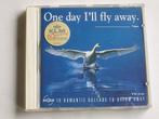 One day ill fly away - TV CD, Cd's en Dvd's, Cd's | Verzamelalbums, Verzenden, Nieuw in verpakking