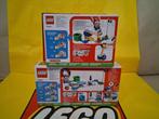 Lego Set - Super Mario - 71414 Cool Cool Mountain Penguin, Nieuw