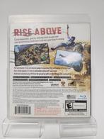 Pure NTSC Playstation 3, Spelcomputers en Games, Ophalen of Verzenden, Zo goed als nieuw