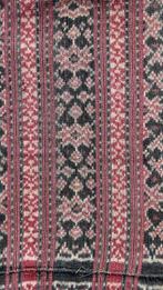 sarong - Roti-eiland - Indonesië (Zonder Minimumprijs)