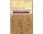 Verborgen taal van sterren en planeten - G. Cornelius; P., Boeken, Ophalen of Verzenden, Nieuw