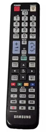 Samsung BN59-01036A afstandsbediening - Ook geschikt voor..., Verzenden, Nieuw
