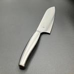 (Kagezuna) Handcrafted by master artisans - Keukenmes -