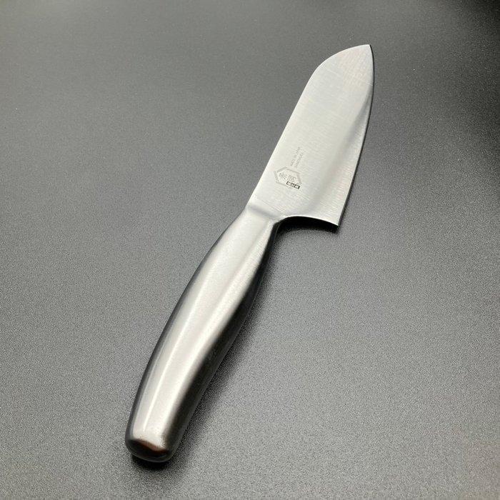 (Kagezuna) Handcrafted by master artisans - Keukenmes -, Antiek en Kunst, Antiek | Keukenbenodigdheden