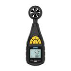 Autool TR401 Anemometer, Auto diversen, Verzenden, Nieuw