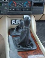 Echt Leder pookhoes Land Rover Discovery Freelander Range..., Ophalen of Verzenden, Nieuw, Op maat