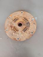 Yanmar 1GM10 Demperplaat 177099-03500, Ophalen of Verzenden, Nieuw, Motor en Techniek, Zeilboot of Motorboot