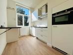 Leuke huurwoning Te huur: Cartesiusstraat in Den Haag, Den Haag, Direct bij eigenaar, Tussenwoning, Zuid-Holland