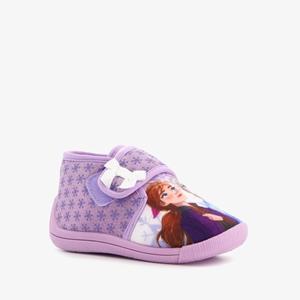 Frozen meisjes pantoffels maat 26 - Nu met korting!, Kleding | Dames, Schoenen, Nieuw, Verzenden