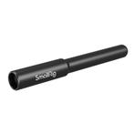 SmallRig 12mm to 15mm Rod Clamp Adapter 3681, Ophalen of Verzenden, Nieuw, Overige typen, Overige merken