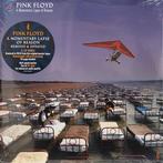 Pink Floyd - A Momentary Lapse Of Reason (Remixed & Updated), Cd's en Dvd's, Nieuw in verpakking