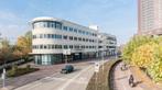 Kamer te huur aan Prinsessesingel in Venlo - Limburg, 20 tot 35 m²