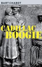 Cadillac boogie, Boeken, Nieuw, Verzenden