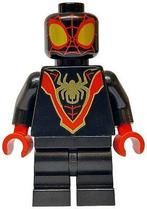 Lego - Lego Super heroes marvel 50x Spider-Man (Miles Spin, Kinderen en Baby's, Speelgoed | Duplo en Lego, Nieuw
