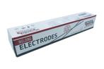 Lincoln Electric Laselektroden Conarc 49 450mm, 4,00mm, Ophalen of Verzenden