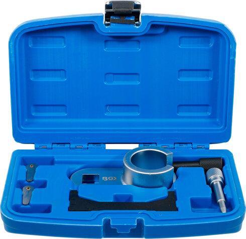 Motorafstelset voor VAG 6-dlg, Auto diversen, Autogereedschap, Verzenden