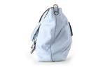 Cellini Tas Blauw | 10% extra korting, Sieraden, Tassen en Uiterlijk, Tassen | Damestassen, Verzenden, Zo goed als nieuw, Blauw