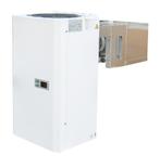 Combisteel Hang-Wandunit | 2,8–5,8 m³ | 0°C/+5°C | 230V | 0., Ophalen of Verzenden, Nieuw