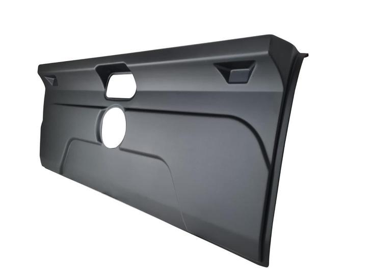 OneWay Trunk Cover Volkswagen Amarok 2010-2021 RL913, Auto-onderdelen, Carrosserie en Plaatwerk, Nieuw, Herkomst onderdeel bekend