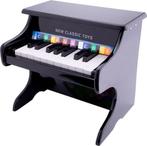 New Classic Toys - Houten Speelgoed Piano -, Kinderen en Baby's, Speelgoed | Houten speelgoed, Ophalen of Verzenden, Zo goed als nieuw