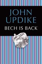 Bech Is Back, Ophalen of Verzenden, Nieuw