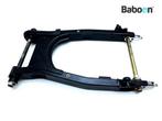 Achterbrug Triumph Thruxton 900 2004-2007 Carb, Verzenden, Gebruikt