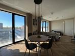 Te huur: Appartement Rosestraat in Rotterdam, Appartement, Rotterdam, Zuid-Holland