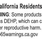 Superwinch Medium-Duty Recovery Kit - 2576, Ophalen of Verzenden