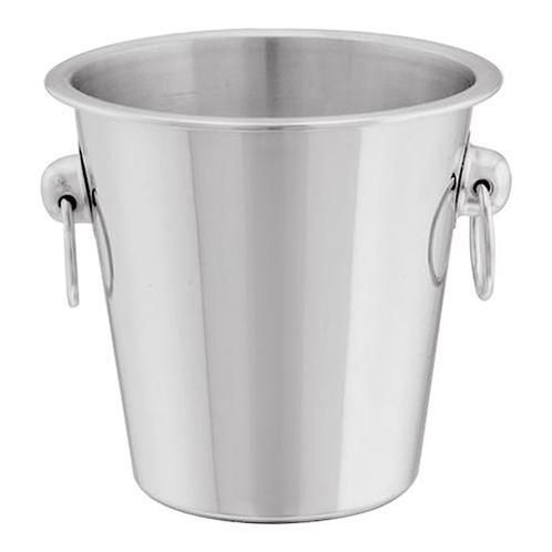IJsemmer | RVS | 1.5L | Ø140x140(h)mm EMGA, Zakelijke goederen, Horeca | Keukenapparatuur, Nieuw in verpakking, Verzenden