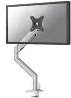 Neomounts DS70-250SL1 Nieuw, Computers en Software, Monitoren, IPS, Refurbished, Ophalen of Verzenden