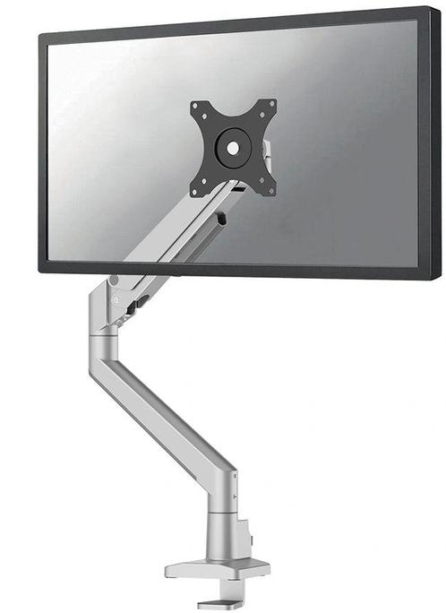 Neomounts DS70-250SL1 Nieuw, Computers en Software, Monitoren, IPS, Refurbished, Ophalen of Verzenden